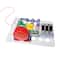Elenco® Snap Circuits® Snap FM Radio® Kit